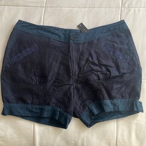 BCBG Girls Shorts